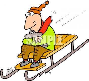 350x318 Picture Of A Man With His Arms Crossed Holding A Clip Board Riding