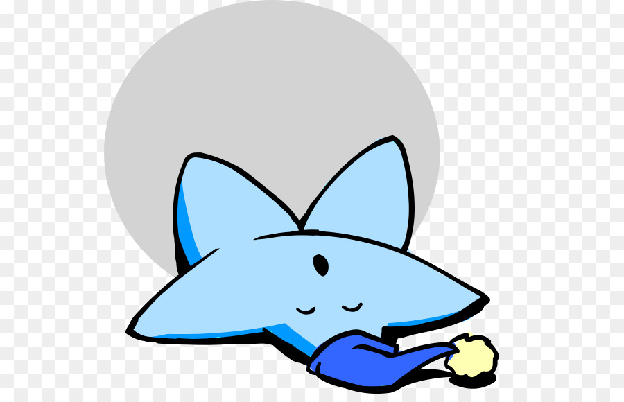 900x580 Night Sleep Day Morning Clip Art