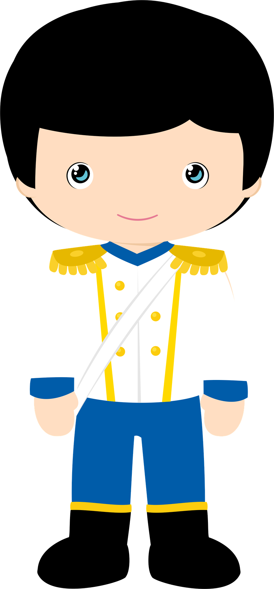 900x1933 Disney Princesas