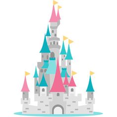 236x236 Pin By Cassidi Taylor On Tatts And Piercings !!