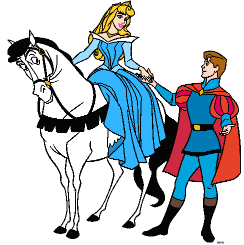 488x489 Top 87 Sleeping Beauty Clip Art