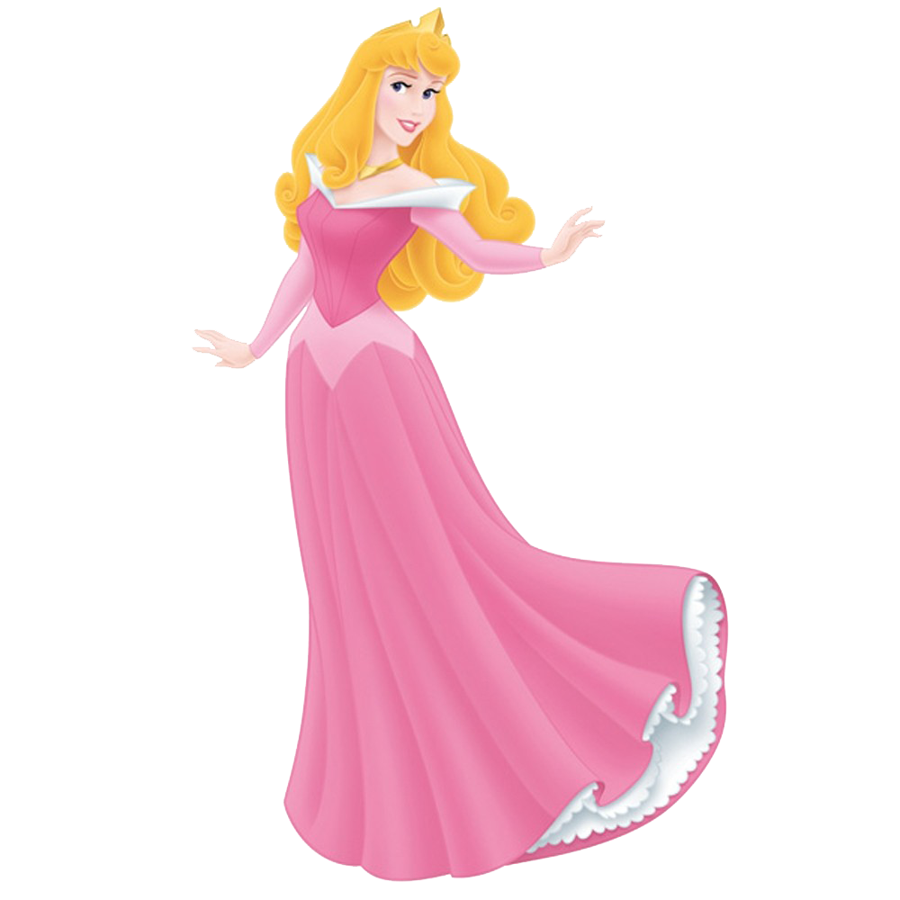 1000x1000 Sleeping Beauty Png Transparent Images Png All