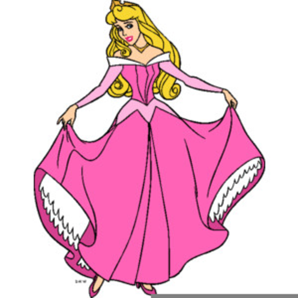 600x600 Sleeping Beauty Sleep Clipart Free Images