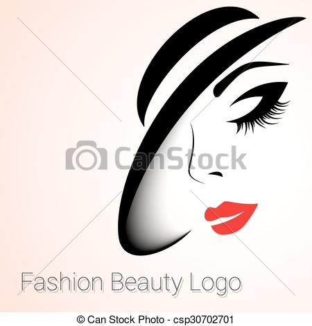 450x470 Top 94 Beauty Clip Art