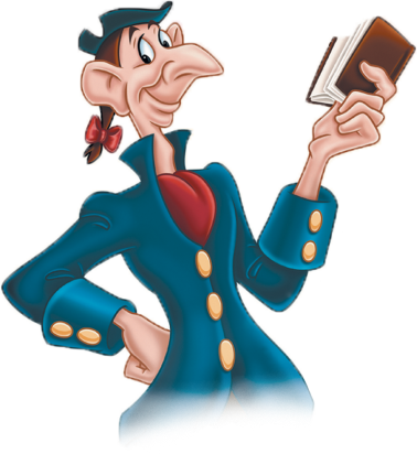 378x412 Wonders Of Disney Clipart Sleeping Beauty Amp Wonders Of Disney Clip