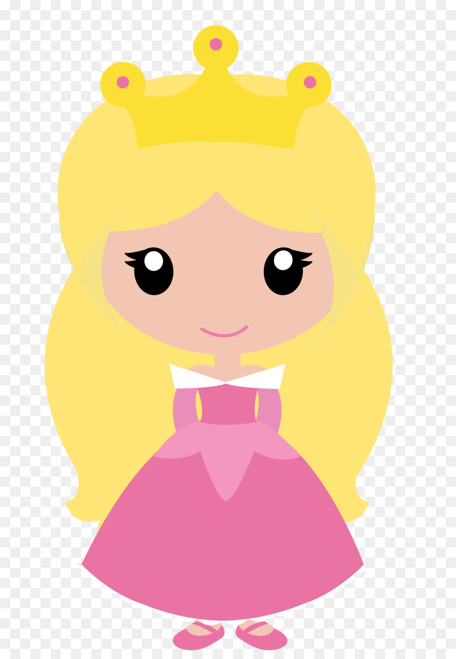 900x1300 Princess Aurora Disney Princess The Walt Disney Company Clip Art