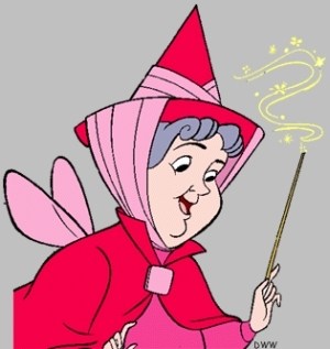 300x317 Sleeping Beauty Was An Opulent Masterpiece Maleficent