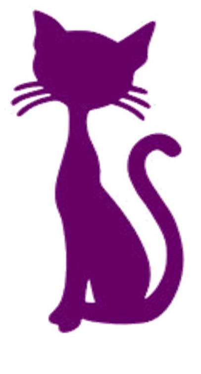 406x754 The Sleeping Beauty Story