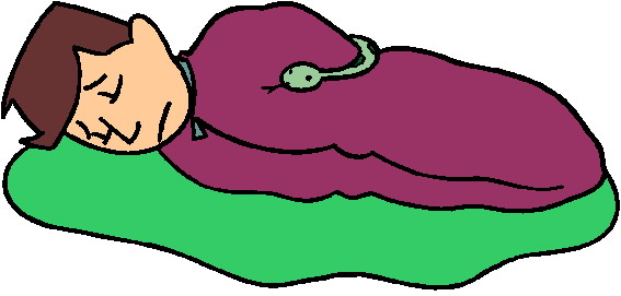 567x271 65 Free Sleep Clipart