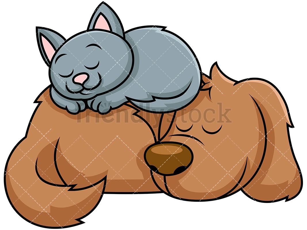 1067x800 Dog And Cat Clip Art Clipart Panda Free Images Fine