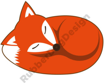 340x270 Stunning Idea Sleeping Clipart Cat 1 Clip Art At Clker Com Vector