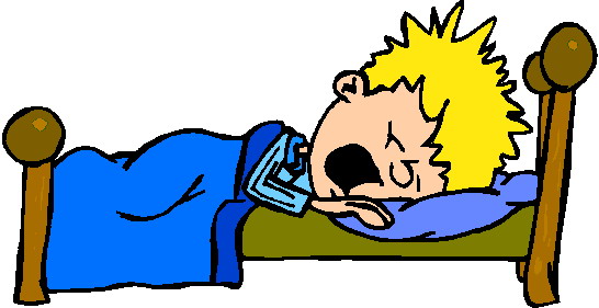 546x281 Sleep Clipart Amp Sleep Clip Art Images