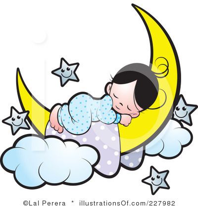 400x420 Baby Sleeping Images Clip Art Entertainent Clip
