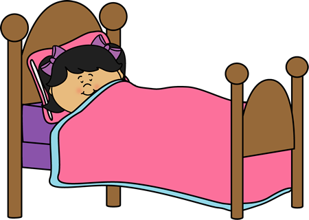 450x320 Sleep Clipart Best Sleeping Clipart Sleep Clip Art Sleep Images