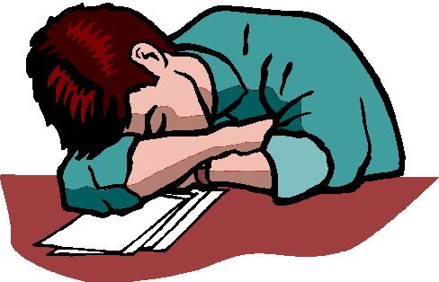 488x314 Sleep Clipart Sleeping Clip Art Activities Picgifs Clipart Free