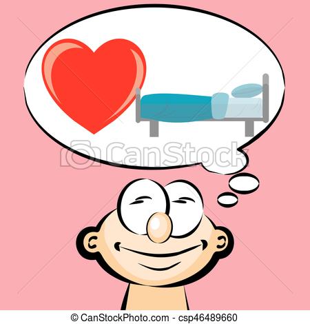 450x470 I Love Sleeping