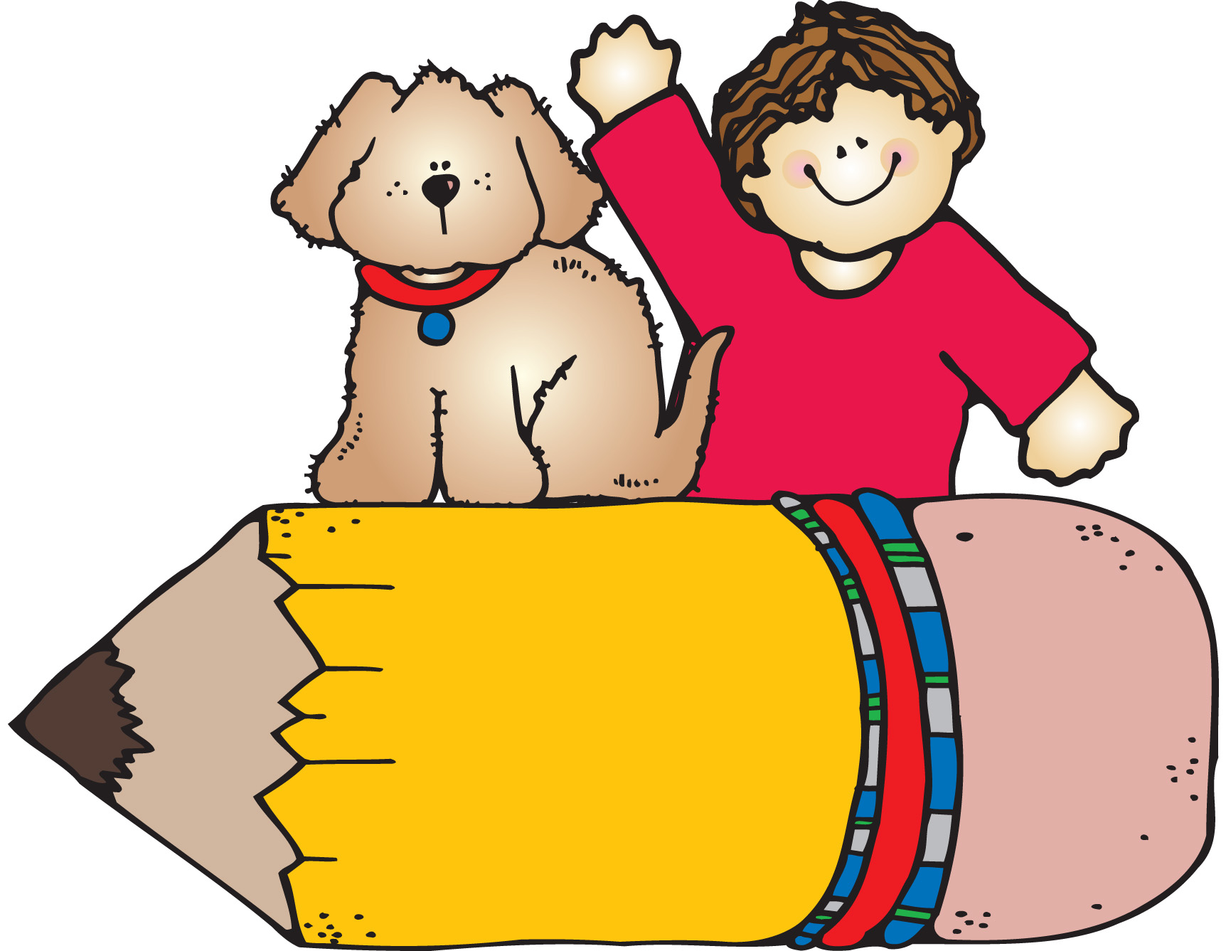 1724x1337 Dj Inkers Clip Art Amp Look At Dj Inkers Clip Art Clip Art Images