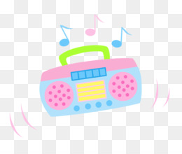 260x220 Pajamas Sleepover Clothing Clip Art