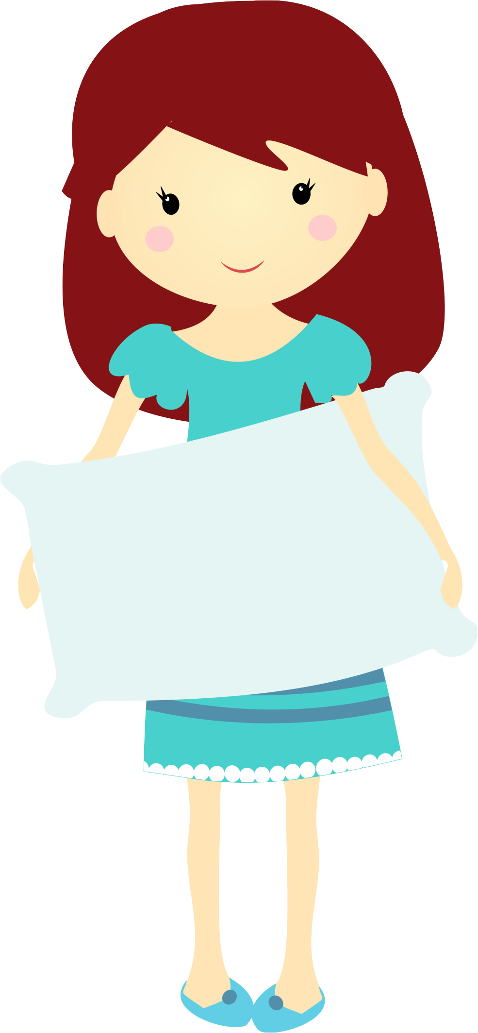 985x2126 Pin By Adri Machado On Imagens