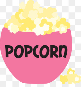 260x280 Sleepover Png And Psd Free Download