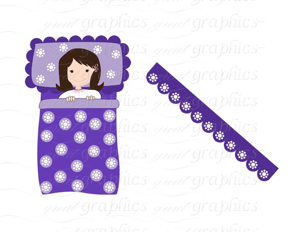1000x800 Slumber Party Clipart Girls Slumber Party Clip Art Slumber Party