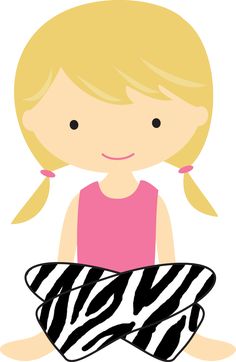 236x362 Jyhzkoxpd4nor