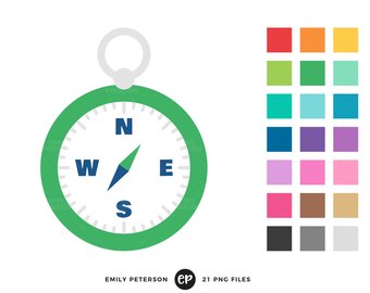 340x270 50% Off Sale Sleeping Bag Clip Art Sleepover Clipart