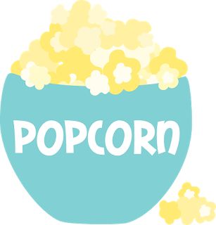 307x320 94 Best Festa Do Pijama Images On Clip Art