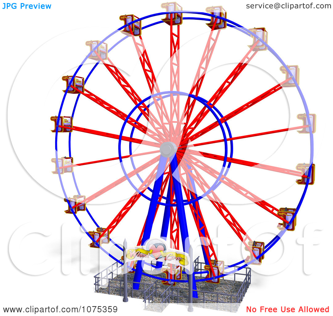 1080x1024 Clip Art Ride Clip Art