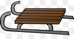 260x140 Free Download Iditarod Trail Sled Dog Race Download Clip Art