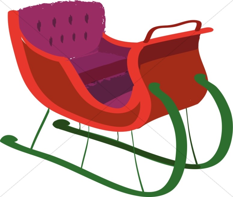 776x659 Green Ornate Wreath Traditional Christmas Decoration Clipart