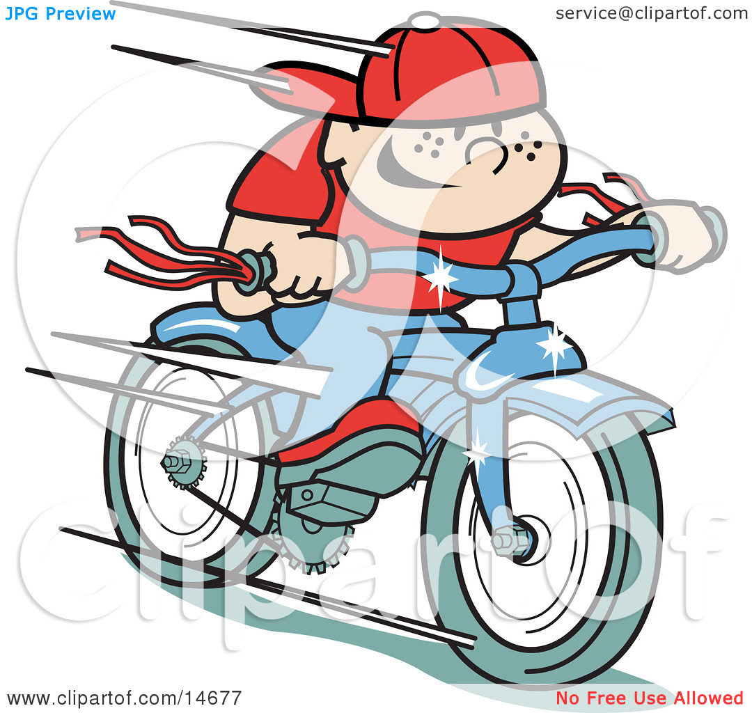 1080x1024 Ride Clip Art Clipart Panda