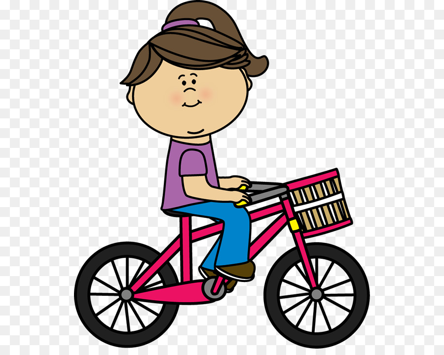 900x720 Bicycle Cycling Free Content Clip Art