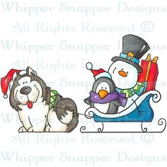 236x236 Christmas Teddy Bear And Snowman Clip Art Clip Art