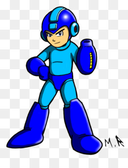 260x340 Free Download Drawing Charcoal Slenderman Clip Art