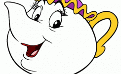 245x150 Minecraft Herobrine Vs Slenderman Youtube Inside Minecraft