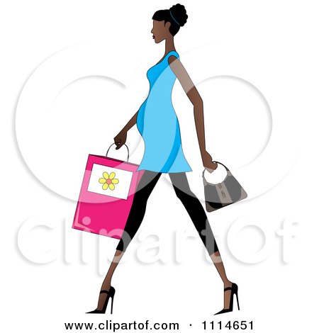 450x470 Royalty Free (Rf) Slender Clipart, Illustrations, Vector Graphics