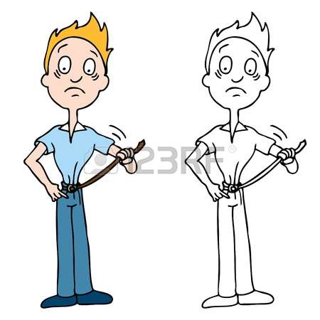 450x450 Slender Man Clipart Slnder