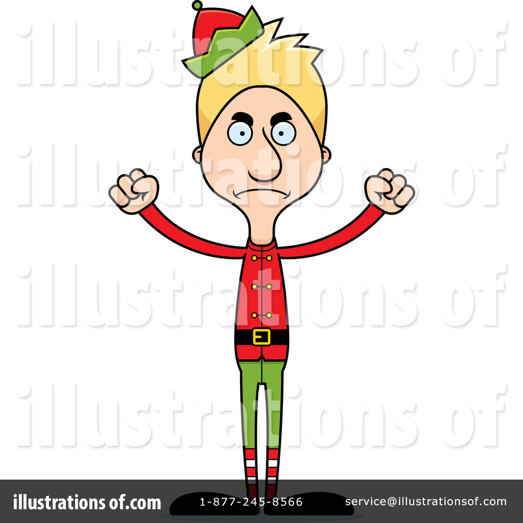 1024x1024 Tall White Man Clipart