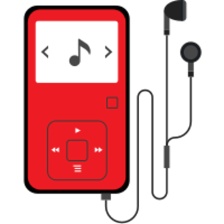 319x319 Sandisk Clipart