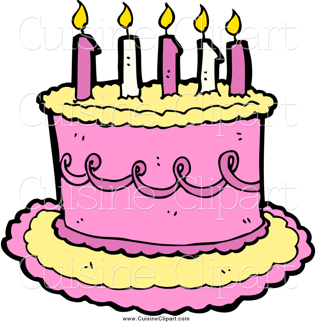 1024x1044 Clip Art Clip Art Of Cake