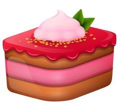 236x211 Pin By Mara P. On Postres, Frutas Clip Art