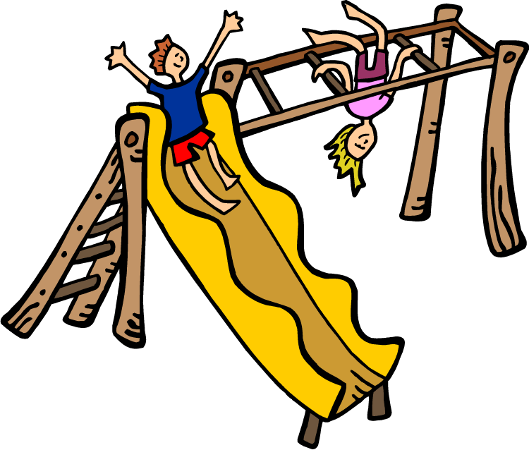 750x638 Recess Clip Art Clipart Collection