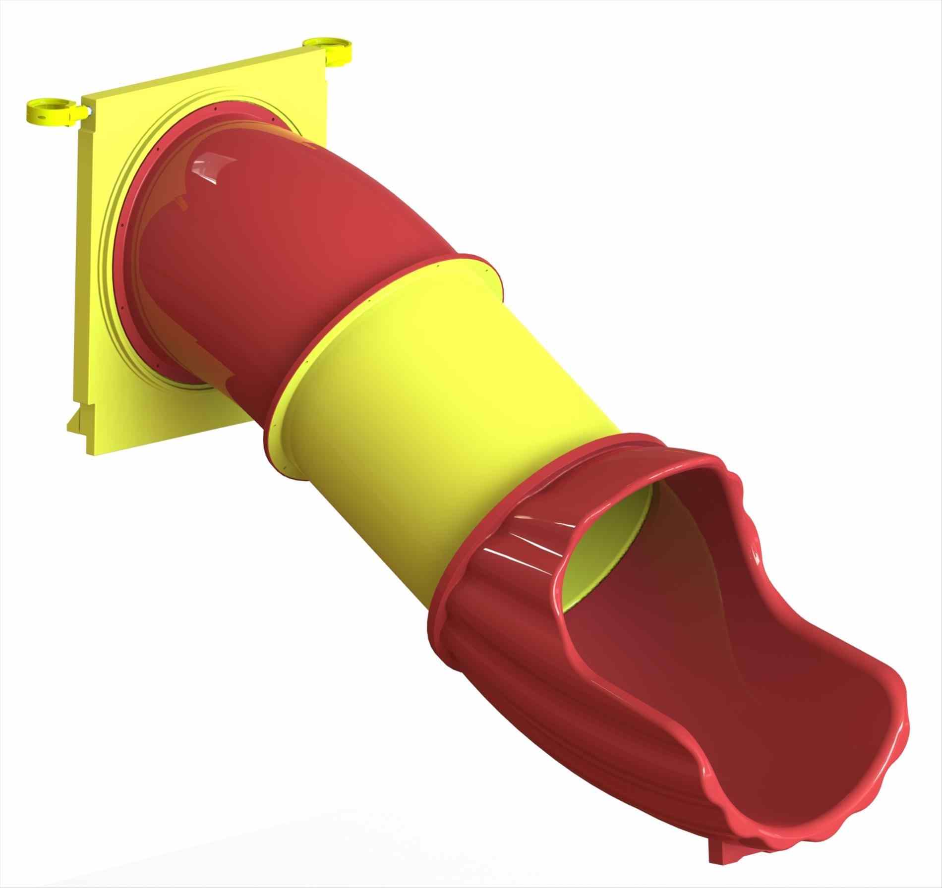 1900x1792 The Images Collection Of Park Playground Slide Clipart Png Clip