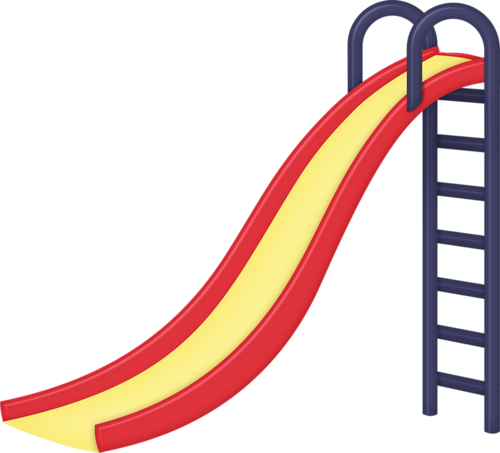 500x453 Slide Clipart Pin Courtney Patterson On Play Grounds