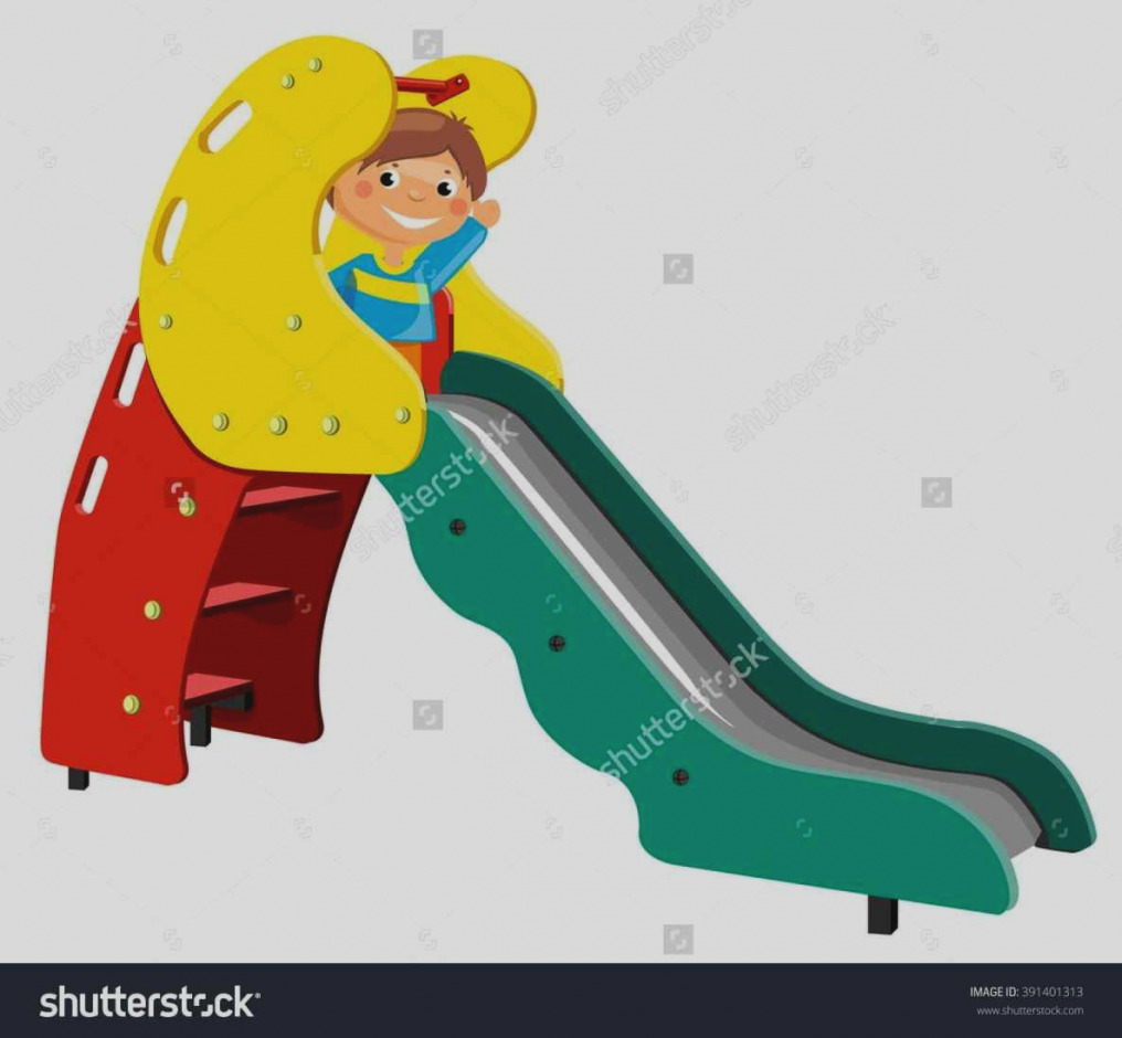 1016x940 Collection Slide Clip Art Png Best Web Clipart