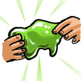270x270 Get Slimed!