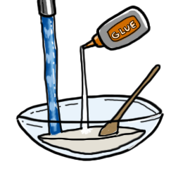 270x270 How To Make Slime