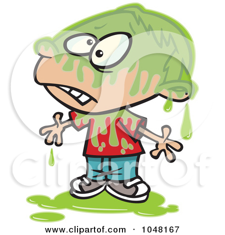 450x470 Slime Clipart Clipart Panda