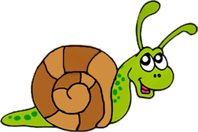 640x426 The Top 5 Best Blogs On Snail Slime Clipart